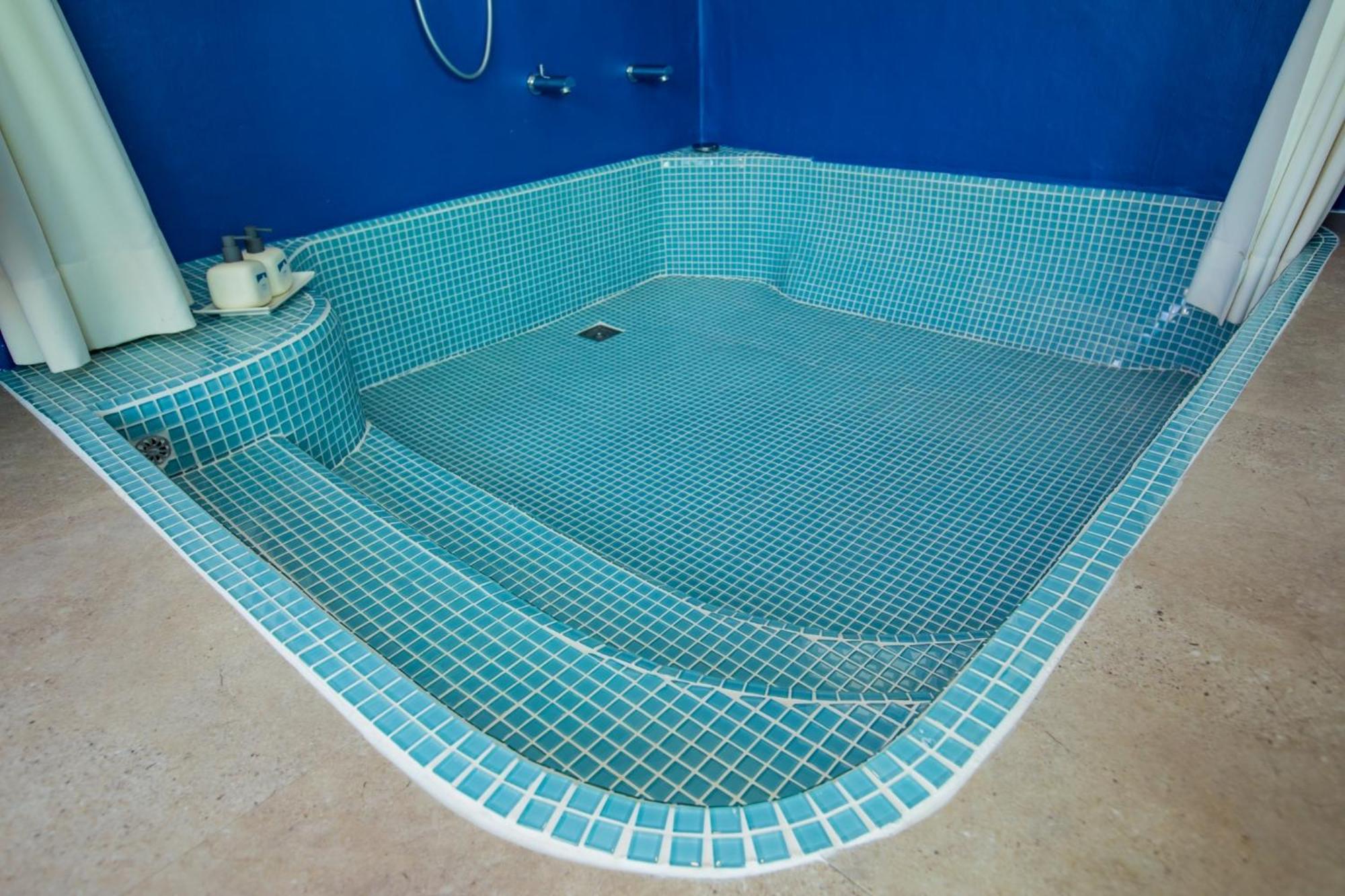 Kenting South Border Design Hotel Cape Eluanbi Pokoj fotografie